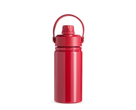 Garrafa térmica 400ml promocional