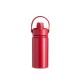Garrafa térmica 400ml promocional