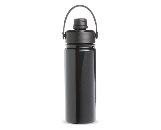 Garrafa térmica 600ml para empresas