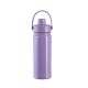 Garrafa térmica 600ml para empresas