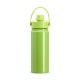 Garrafa térmica 600ml para empresas