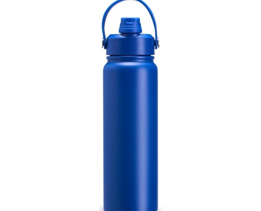 Garrafa térmica 800ml promocional