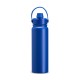 Garrafa térmica 800ml promocional