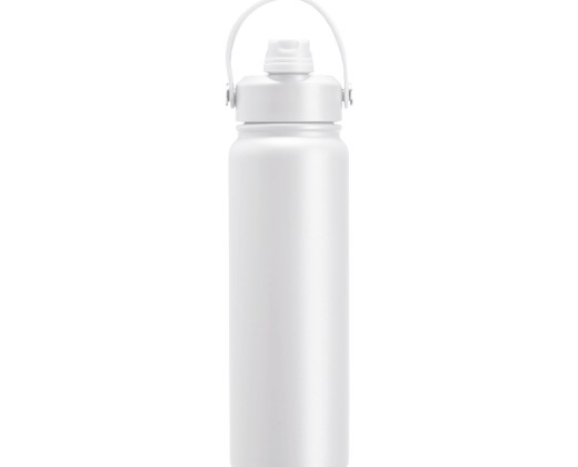 Garrafa térmica 800ml promocional