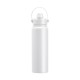 Garrafa térmica 800ml promocional