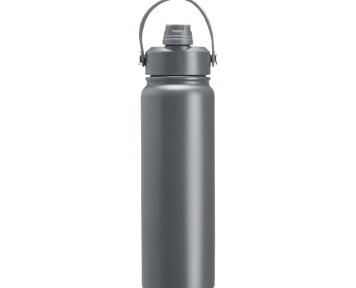 Garrafa térmica 800ml promocional