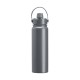 Garrafa térmica 800ml promocional