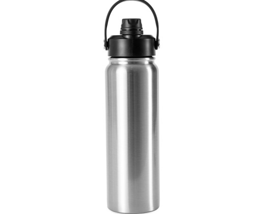 Garrafa térmica 800ml promocional