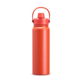 Garrafa térmica 800ml promocional