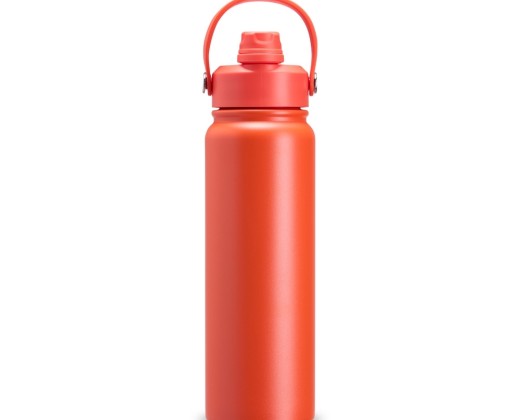 Garrafa térmica 800ml promocional