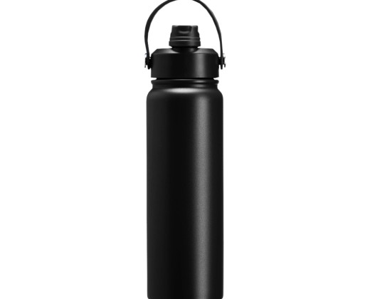 Garrafa térmica 800ml promocional