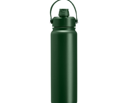 Garrafa térmica 800ml promocional