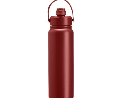 Garrafa térmica 800ml promocional