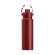 Garrafa térmica 800ml promocional