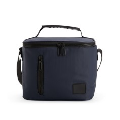 Bolsa térmica 6 litros para brinde