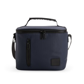 Bolsa térmica 6 litros para brinde