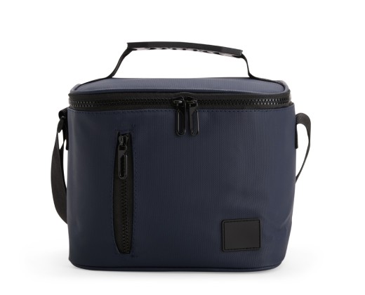 Bolsa térmica 6 litros para brinde
