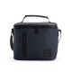 Bolsa térmica 6 litros para brinde
