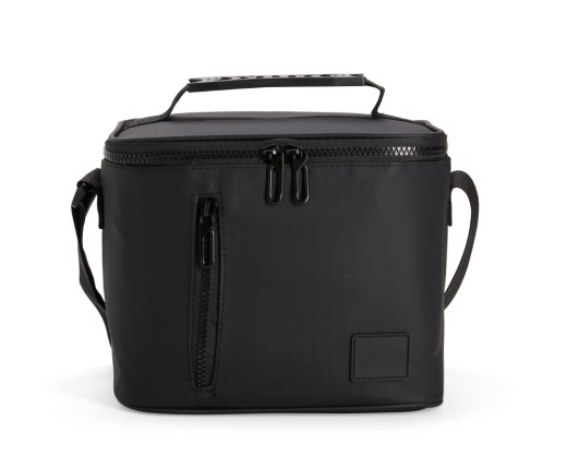 Bolsa térmica 6 litros para brinde