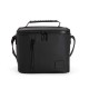 Bolsa térmica 6 litros para brinde