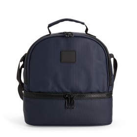 Bolsa térmica dupla 7 litros para brinde
