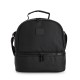 Bolsa térmica dupla 7 litros para brinde