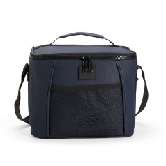 Bolsa térmica 10l para brinde