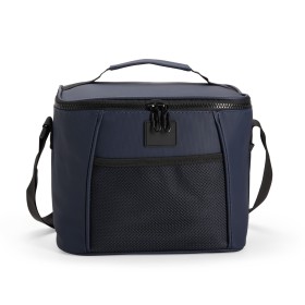 Bolsa térmica 10l para brinde