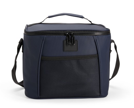 Bolsa térmica 10l para brinde
