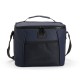 Bolsa térmica 10l para brinde