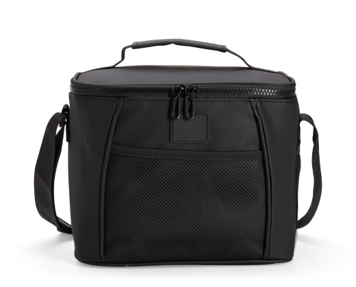 Bolsa térmica 10l para brinde