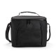 Bolsa térmica 10l para brinde