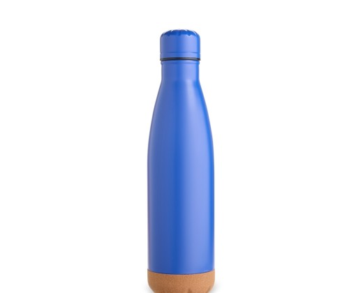 Garrafa térmica 500ml para empresas
