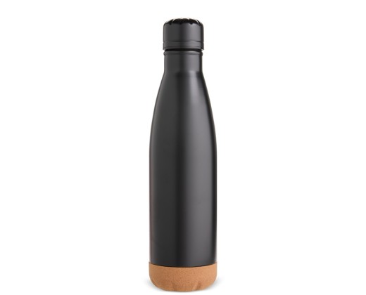 Garrafa térmica 500ml para empresas
