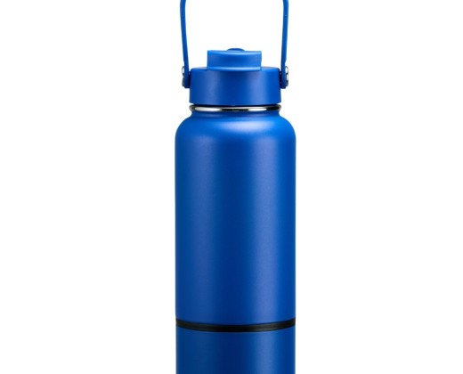 Garrafa térmica 700ml para brinde