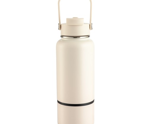 Garrafa térmica 700ml para brinde