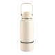 Garrafa térmica 700ml para brinde
