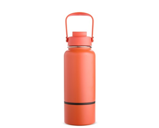 Garrafa térmica 700ml para brinde
