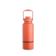 Garrafa térmica 700ml para brinde