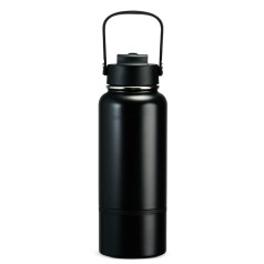 Garrafa térmica 700ml para brinde