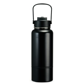 Garrafa térmica 700ml para brinde