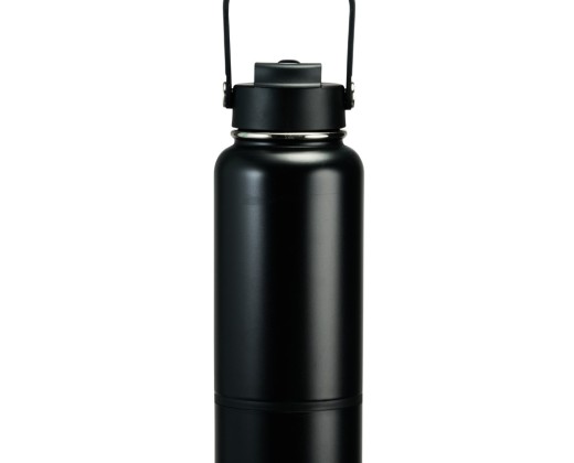Garrafa térmica 700ml para brinde