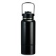 Garrafa térmica 700ml para brinde