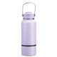 Garrafa térmica 700ml para brinde