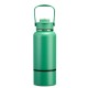 Garrafa térmica 700ml para brinde