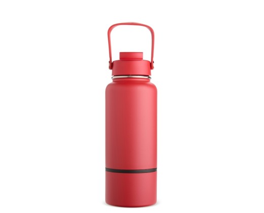 Garrafa térmica 700ml para brinde