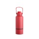 Garrafa térmica 700ml para brinde