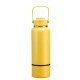Garrafa térmica 800ml para brinde