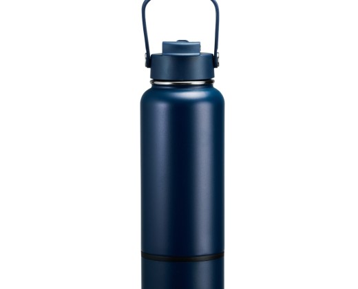 Garrafa térmica 800ml para brinde