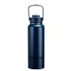 Garrafa térmica 800ml para brinde